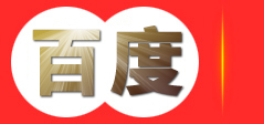 宁夏眷池网络科技有限公司